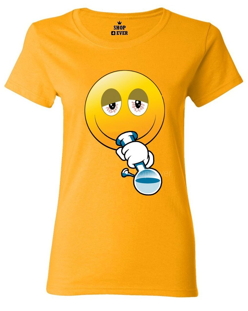 kohls emoji shirt